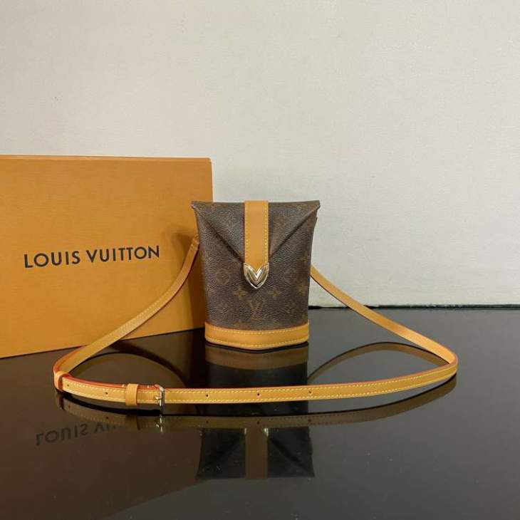 Picture of Louis Vuitton Handbags _SKUfw207740091fw